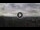 Webcam in Sheffield, 24.8 mi away