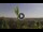 Webcam in Sheffield, 29.8 mi away