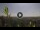 Webcam in Sheffield, 1.7 mi away