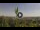 Webcam in Sheffield, 24.9 mi away