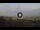 Webcam in Sheffield, 115.7 km entfernt