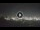 Webcam in Sheffield, 24.9 mi away