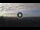 Webcam in Sheffield, 23.1 mi away