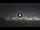 Webcam in Sheffield, 20.3 mi away