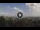 Webcam in Sheffield, 59.9 km entfernt