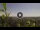 Webcam in Sheffield, 60.9 km entfernt