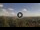 Webcam in Sheffield, 16.7 mi away