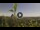 Webcam in Sheffield, 78.2 km