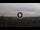 Webcam in Sheffield, 48 km entfernt