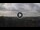 Webcam in Sheffield, 64.3 km