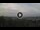 Webcam in Sheffield, 59.9 km entfernt