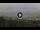 Webcam in Sheffield, 115.7 km entfernt
