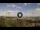 Webcam in Sheffield, 18.3 mi away