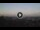 Webcam in Sheffield, 23.8 mi away
