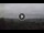 Webcam in Sheffield, 23.5 mi away