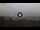 Webcam in Sheffield, 60.9 km