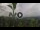 Webcam in Sheffield, 77.3 km