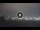 Webcam in Sheffield, 160.2 km