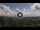 Webcam in Sheffield, 77.3 km