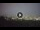 Webcam in Sheffield, 27 km
