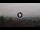 Webcam in Sheffield, 77.3 km