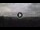 Webcam in Sheffield, 88.9 km entfernt