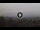 Webcam in Sheffield, 61.7 km entfernt