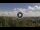 Webcam in Sheffield, 0.1 km