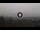 Webcam in Sheffield, 1.7 mi away