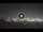 Webcam in Sheffield, 46.7 mi away