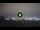 Webcam in Sheffield, 34.3 mi away