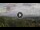Webcam in Sheffield, 24.8 mi away