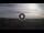 Webcam in Sheffield, 18.5 mi away