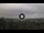 Webcam in Sheffield, 24.9 mi away