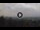 Webcam in Sheffield, 48 km