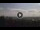 Webcam in Sheffield, 66 km