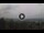 Webcam in Sheffield, 53.7 km