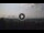 Webcam in Sheffield, 58 km