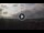 Webcam in Sheffield, 78.2 km