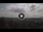 Webcam in Sheffield, 27.9 km