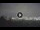 Webcam in Sheffield, 19.7 km