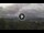 Webcam in Sheffield, 54.5 km