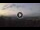 Webcam in Sheffield, 64.3 km