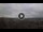 Webcam in Sheffield, 48 km