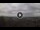 Webcam in Sheffield, 48 km