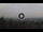 Webcam in Sheffield, 64.3 km