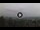 Webcam in Sheffield, 59.9 km