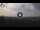 Webcam in Sheffield, 23.5 mi away