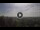 Webcam in Sheffield, 44.7 mi away