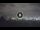 Webcam in Sheffield, 61.7 km